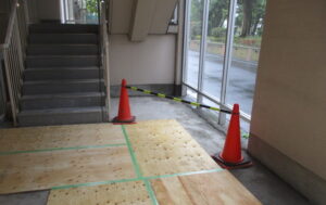 大田区 施工事例