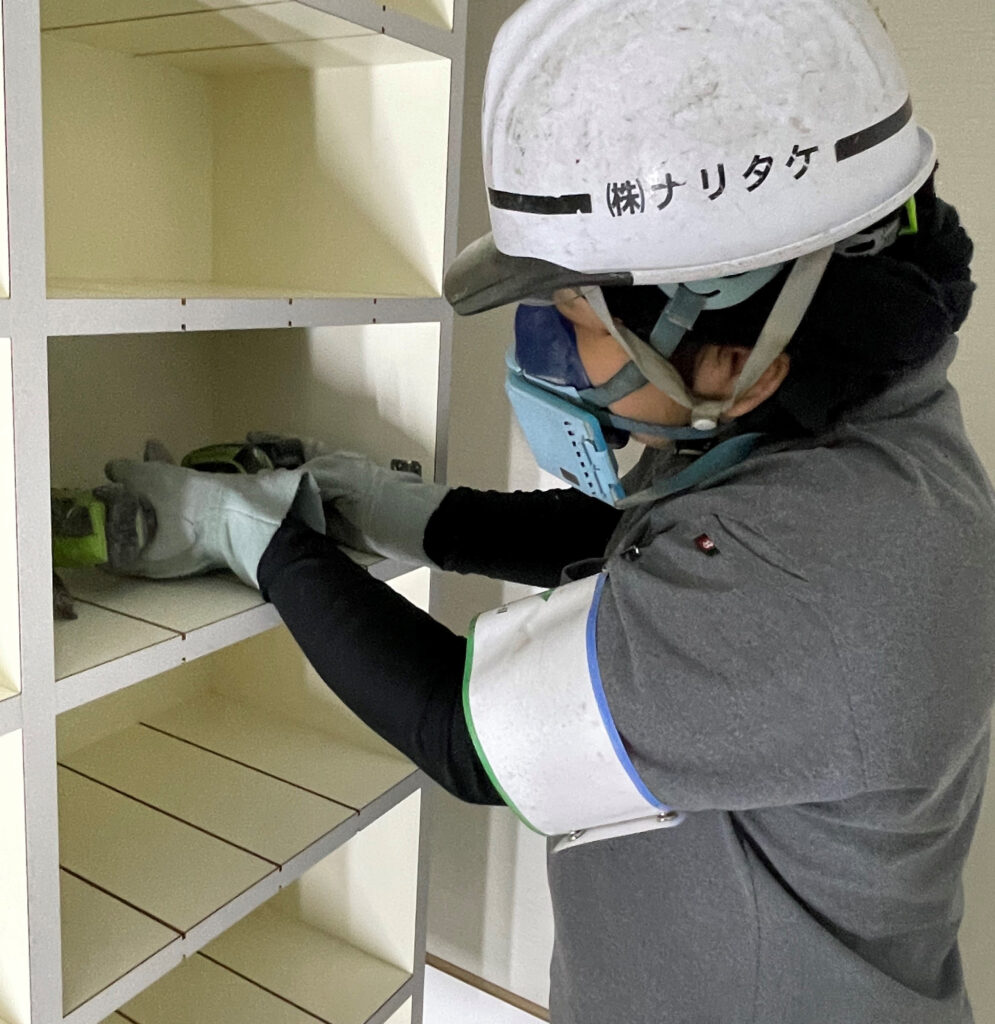 川さんイメージ
