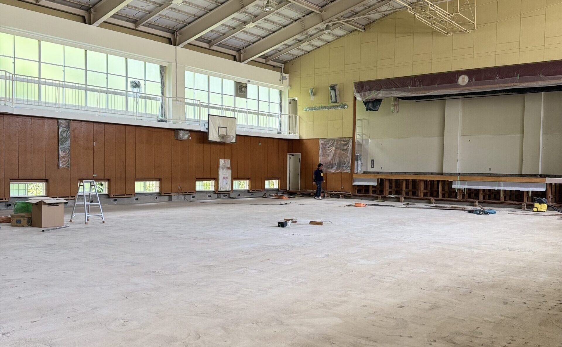 株式会社ナリタケイメージ