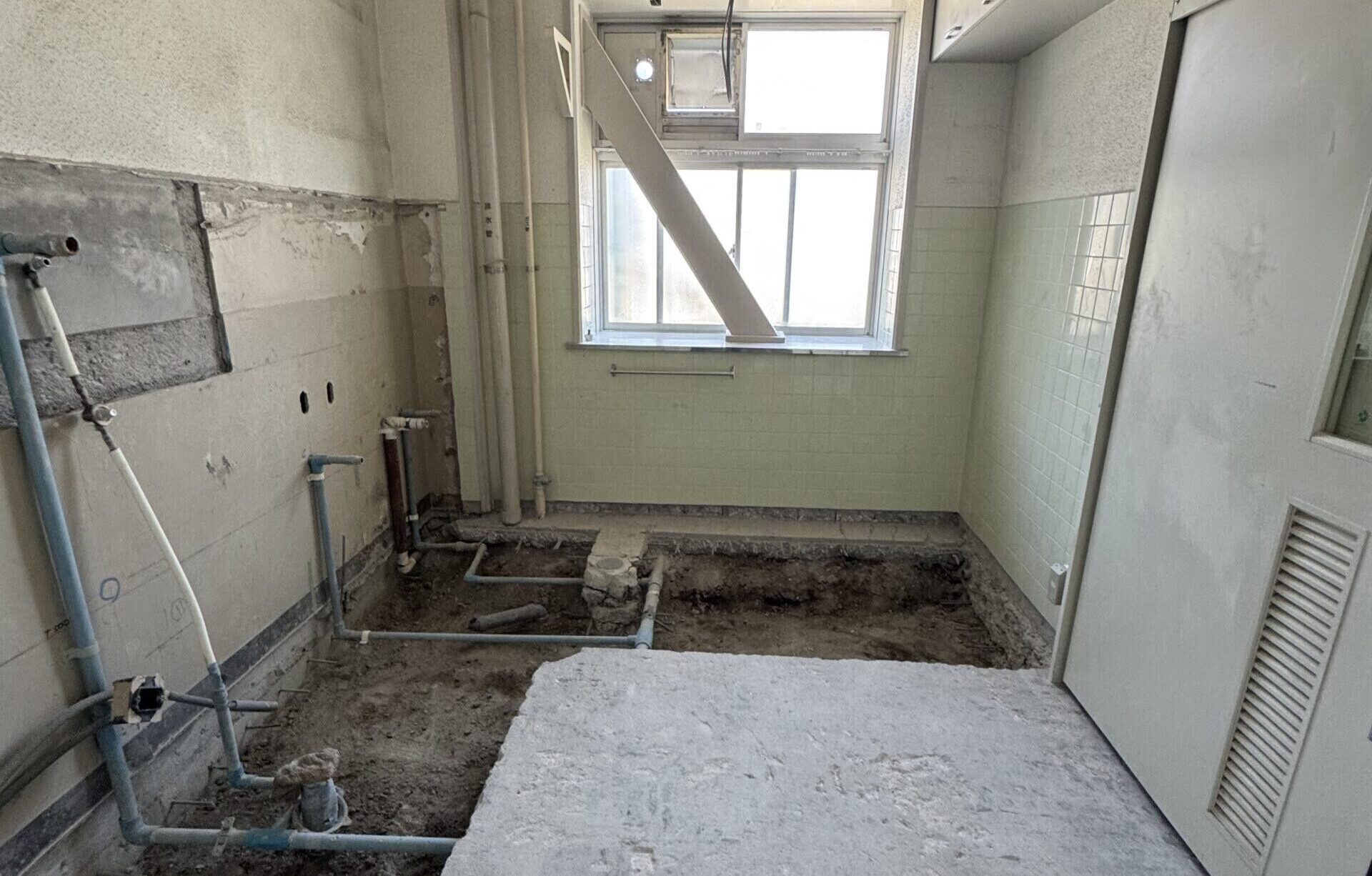 株式会社ナリタケイメージ