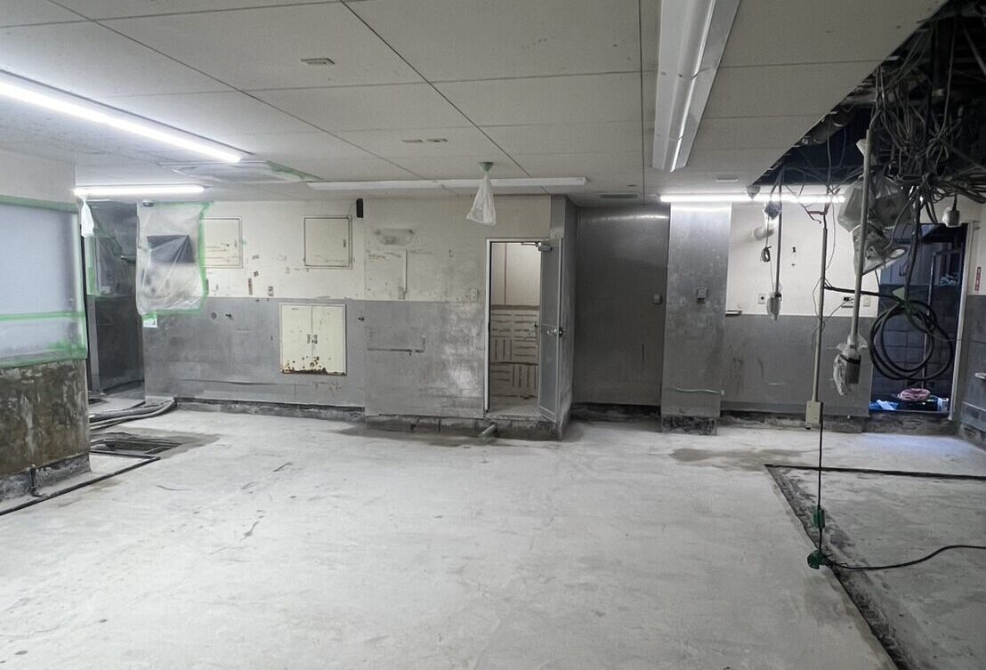 施工事例 | 株式会社ナリタケイメージ